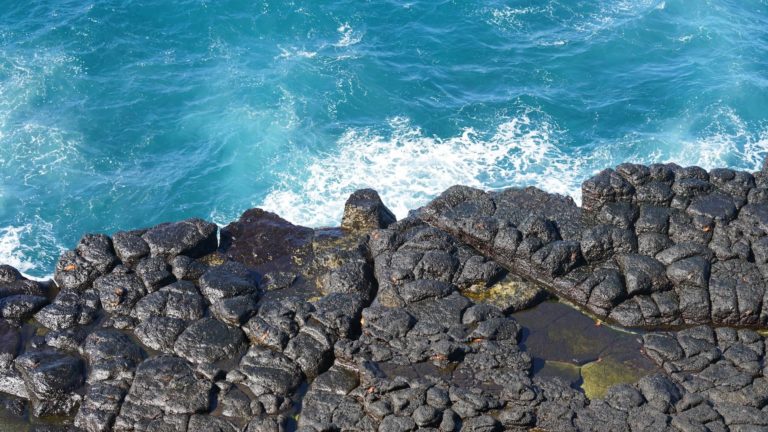 Du kannst dir eine Galapagos-Kreuzfahrt nicht leisten? Dann reise stattdessen hierhin!