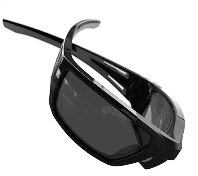 ForceFlex FF500 Sonnenbrille