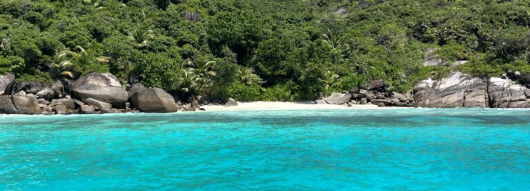 Meine besten Reisetipps für die Seychellen – Insel-Liebe